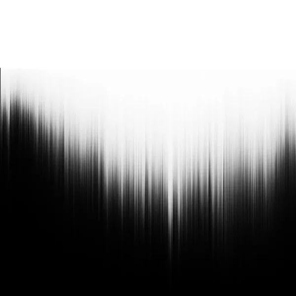 Backing Loop for Tape (excerpt)