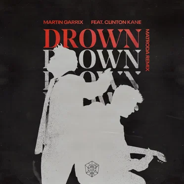 Drown (Matroda remix)