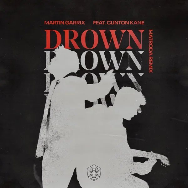 Drown (Matroda remix)