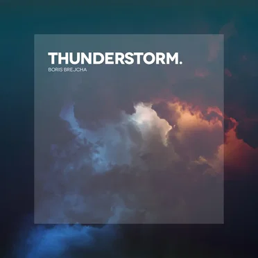 Thunderstorm