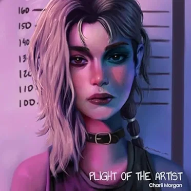 Plight of the Artist