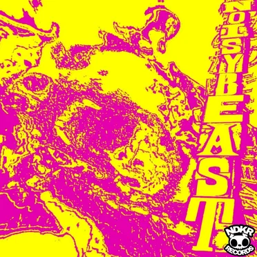 Noisy Beast
