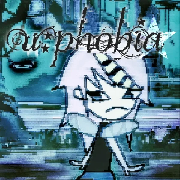 u:phobia