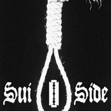 Sui-Side