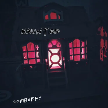 Haunted