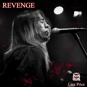 Revenge