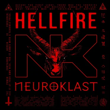 HELLFIRE
