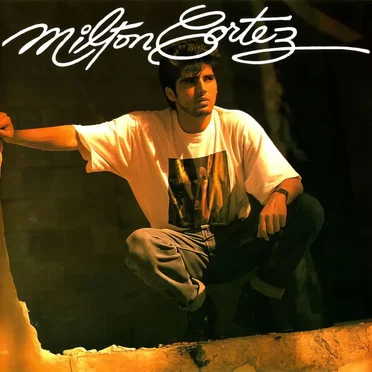 Milton Cortez