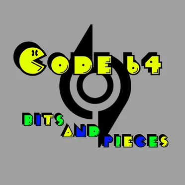 Bits and Pieces