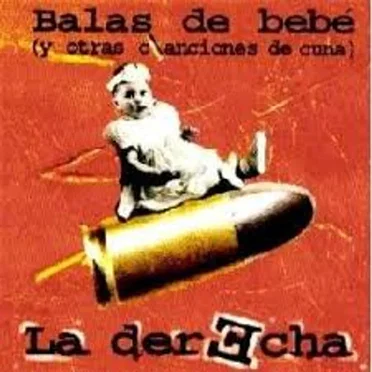 La Derecha