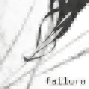failure