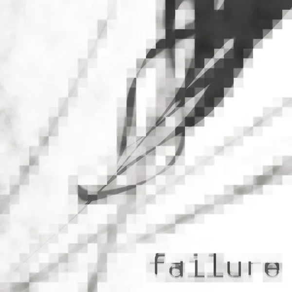 failure