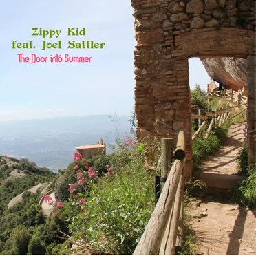 The Door into Summer