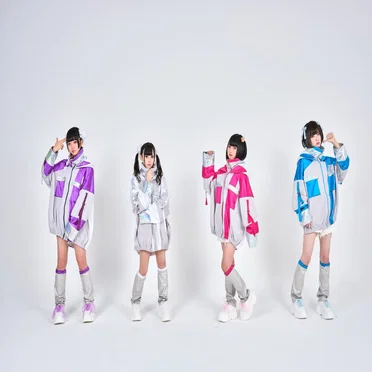 恋する乙女の恋の必勝法