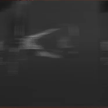 pPaF vol4; eKTARSE