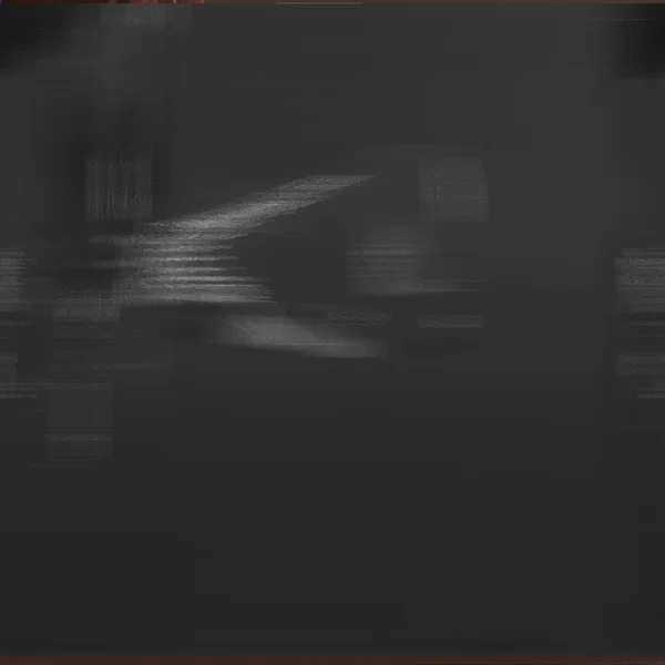 pPaF vol4; eKTARSE