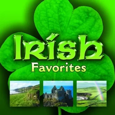 Irish Favorites