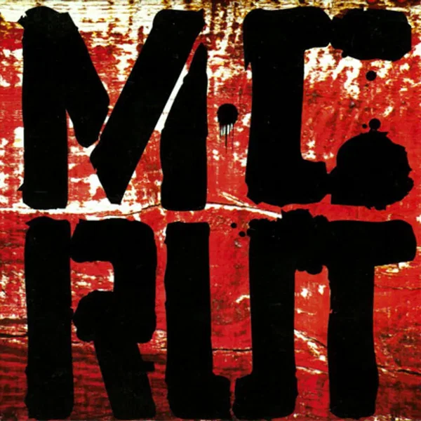 MC Rut EP