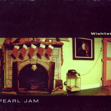 Wishlist