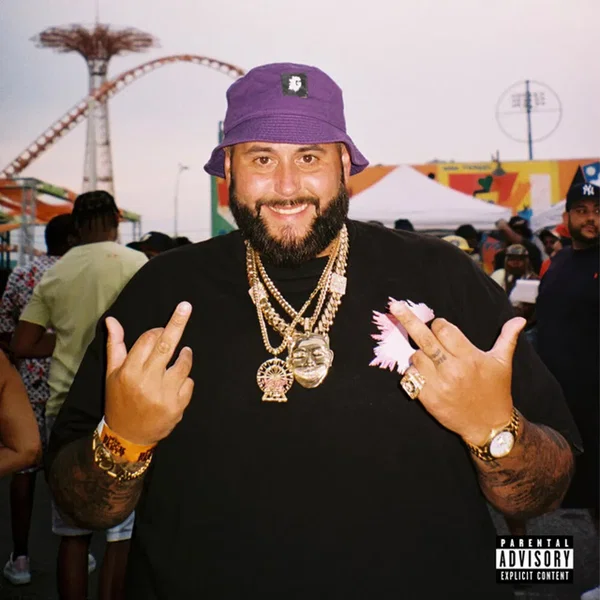 AMERICA’S SWEETHEART