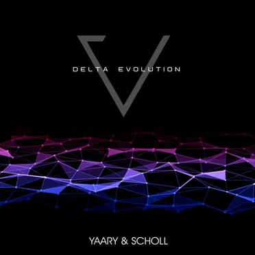 Delta Evolution