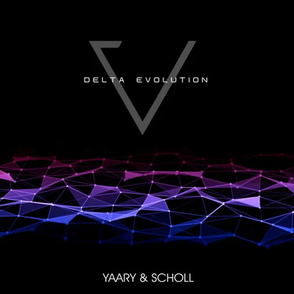 Delta Evolution