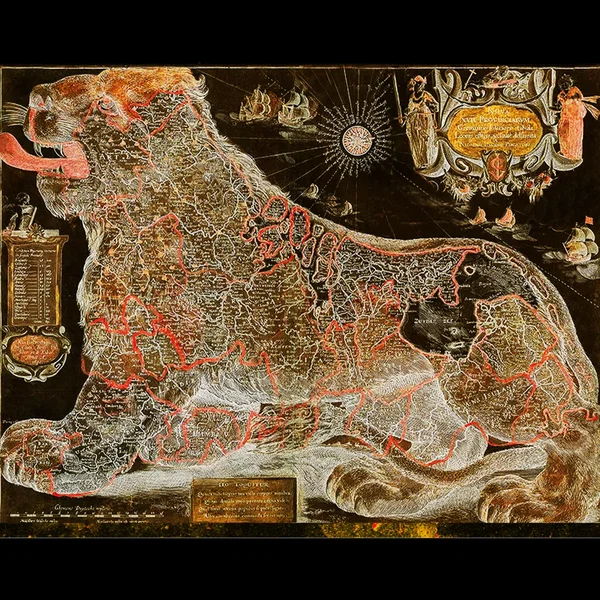 Pangea
