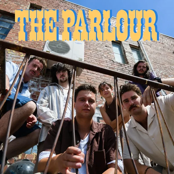 The Parlour