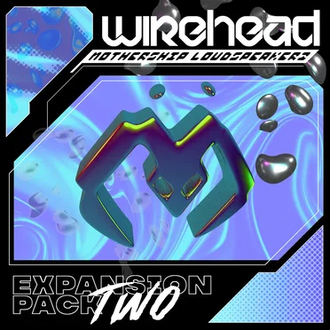 Mothership Loudspeakerz