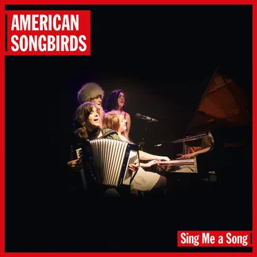 Sing Me a Song