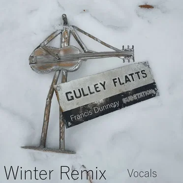 The Gulley Flats Boys