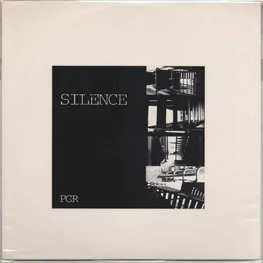 Silence