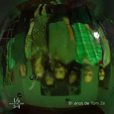 1/2 Dúzia de 3 ou 4