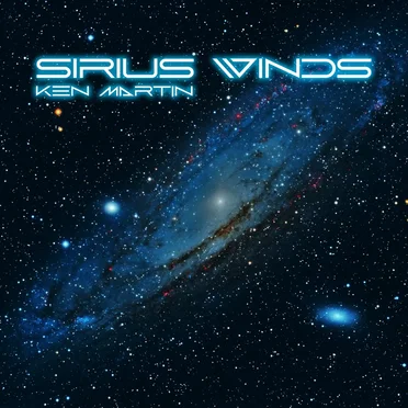 Sirius Winds