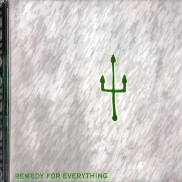 Remedy for Everything