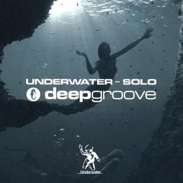 Underwater - Solo