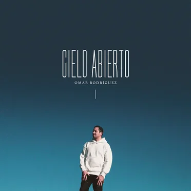 Cielo abierto