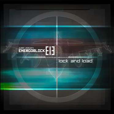 Energoblock