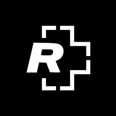 Silph Co. (Pokémon Red & Blue Remix)