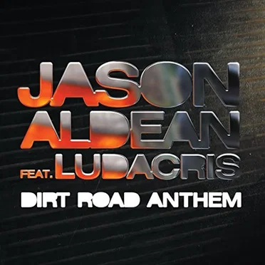 Dirt Road Anthem (remix)