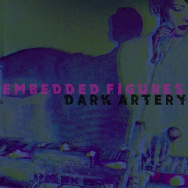 Embedded Figures