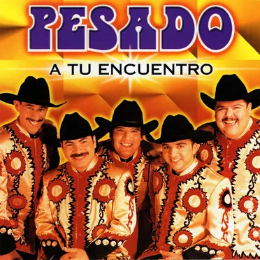 A tu encuentro