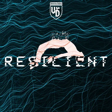 Resilient