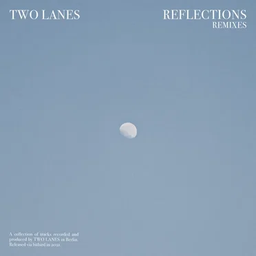 Reflections (il:lo remix)