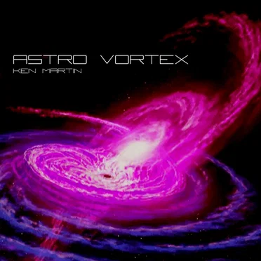 Astro Vortex
