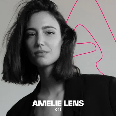 Amelie Lens 011