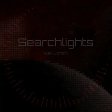 Searchlights – Ambient Hybrid Music