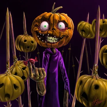 Halloween 2022