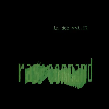 In Dub, Volume 2