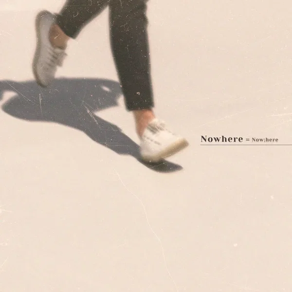 NOWHERE
